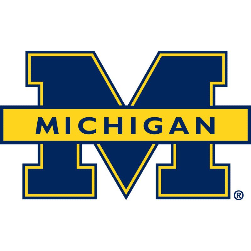 University of Michigan